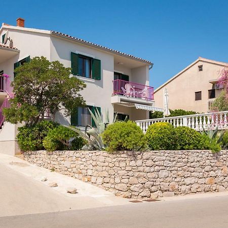 בטינה Apartment Duba מראה חיצוני תמונה